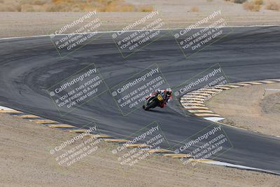 media/Apr-12-2025-Race Pace (Sat) [[9230add55f]]/Verified/8-Turn 11 Backside (1152am)/